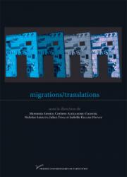migrations/translations