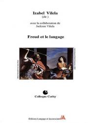 Freud et le langage