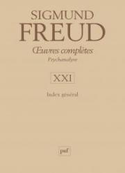 Cérémonie d’achèvement de la traduction des Œuvres complètes de Freud du 4 novembre 2015