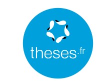 Intervention au jury de thèse de Martine Hovanessian -EHESS 24 janvier 1990 : « Les Arméniens et la prégnance du lieu communautaire »