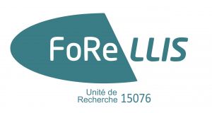 Journée d’études suivie d’une table-ronde : Tradition – Destruction – Transmission – 24 et 25 novembre