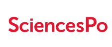 Le  » traumatisme  » : approches croisées – Séminaire du 10 février 2012 « Mémoires et usages publics de l’histoire en Europe »