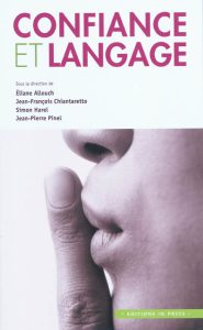 confianceetlangage-electre