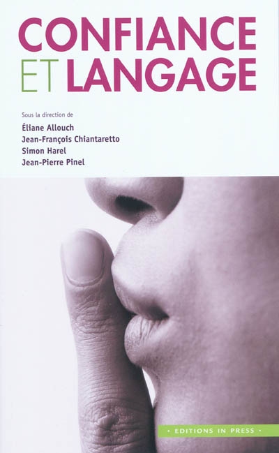 confianceetlangage-electre