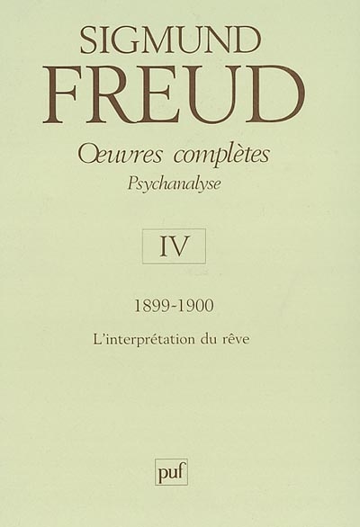 vol IV