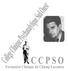 CCPSO