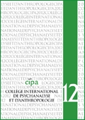 CIPA