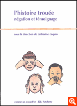 Coquio_histoire-trouee