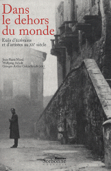 DEHORS