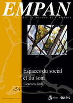 EMPA_054_L148