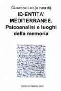 IDENTITA
