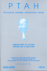 PTAH1