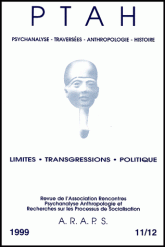 PTAH2