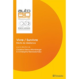 SURVIVRE