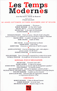 TM2001