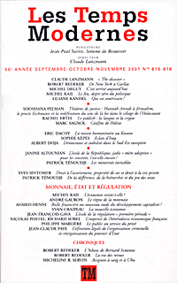 TM2001