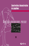 af_presse_18_small