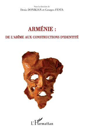 arménie
