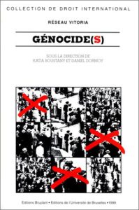 boustany-katia-genocides