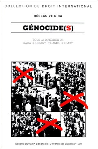 boustany-katia-genocides