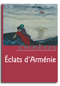 chimères