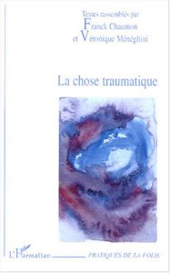 chose