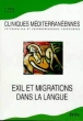 cliniquesM1