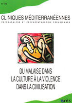 cliniquesM2