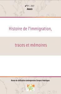 couv_amnis_n_7-small480