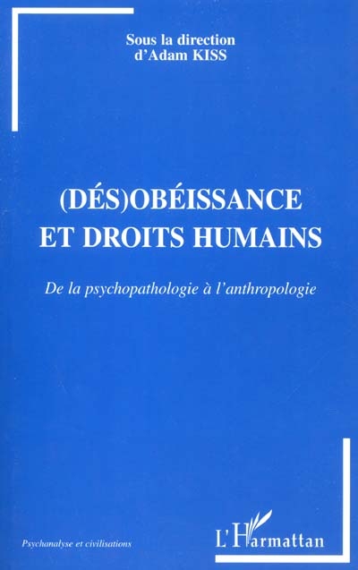 désobéissance-electre