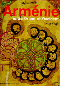 entre orient_occident