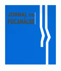 espagna