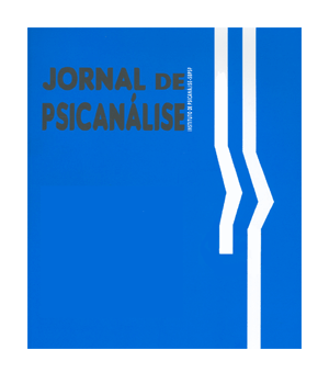espagna