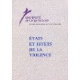etats