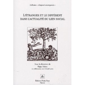 etranger