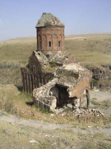 glises-ruines