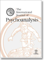 ijpcvr_09