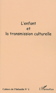 infantile