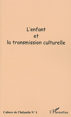 infantile