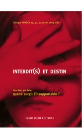 interdits