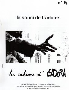 isadora