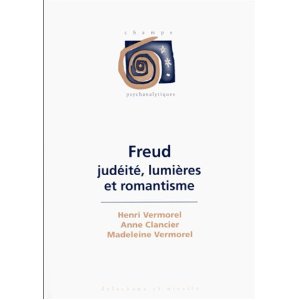 judeite