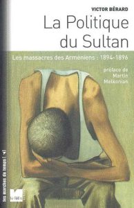 politiqueSultan