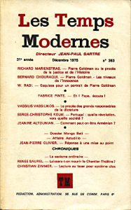 revue-lestempsmodernes353