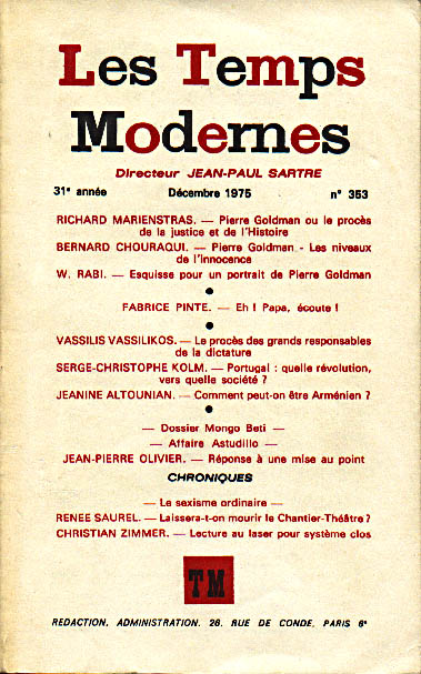 revue-lestempsmodernes353