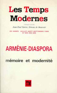 revue-lestempsmodernes504
