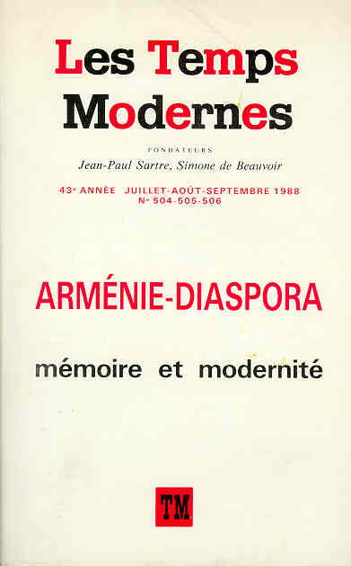 revue-lestempsmodernes504