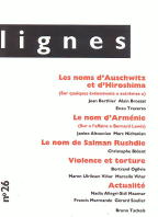 revue-lignes26