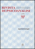 rivista2