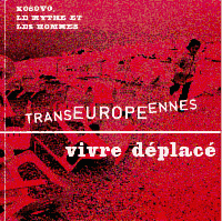 transeuro